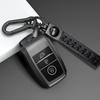 Чехол для автомобильного ключа Kia K2 KX Rio Sorento K4 Cerato Forte Picanto Stonic Carnival Niro Morning Picanto Elantra Verna Sportage