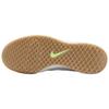 Nike Кроссовки Court Air Zoom Lite 3 Универсальные Удобные Дышащие Легкие Упругие Теннисные Кроссовки Женские Белый Зеленый DV3279-103