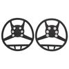 TRESPASS Нескользящие захваты для льда Gripz