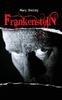 Книга Frankenstein or the Modern Prometheus