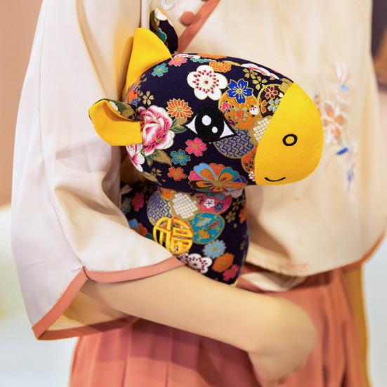 2026 год Лошади Талисман Плюшевая кукла Счастливый Китайский Зодиак Пони Мягкая игрушка Украшение Подвеска