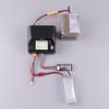 TOOLKITRC Smart Balance Charger