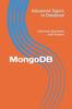 Книга MongoDB : Interview Questions and Answers : 6