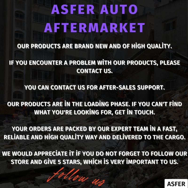 2X Sun Visor Hook Tightly Hold Sun Visor Clips Hook Bracket For Fiat Bravo Fiorino Peugeot Bipper Citroen Nemo Oem 735250691