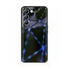 For Vivo V30 V40 SE Phone Case Shockproof Silicone Soft Bumper Cases For Vivo V40 SE V30 SE Luxury Painted Protection Back Cover