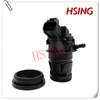 Washer Motor Pump Fits For RAV4 Corolla Hilux Land Cruiser Prado GDJ15* ***Part No# 85330-60160 060210-4501