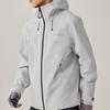 Skechers Magic Cubes Collection Waterproof, Windproof, Breathable, Abrasion Resistant, Thermal Windbreaker Jacket Men's P425M136-00MV