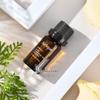 Jurlique Geranium Aromatherapy Oil
