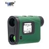 Лазерный дальномер LCANTU TP3000B с Bluetooth
