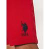 Шорты U.S. Polo Assn. MUP3355