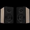 Edifier Активные настольные Bluetooth-колонки N300 2.0, штекер CN (адаптер в комплекте)