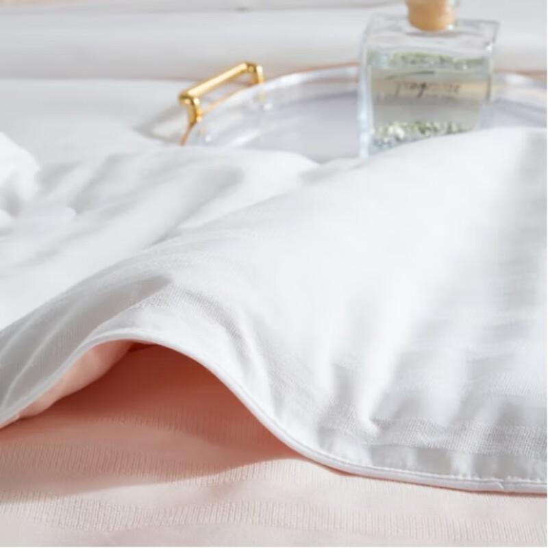 Jinsili Cloud Soft Silk Quilt