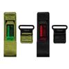 23 мм 24 мм Нейлоновый ремешок для часов Casio PROTREK PRG-650 PRG-600 PRW-6600 PRW-61Y/50Y/51/70Y | Дышащий холщовый аксессуар для часов