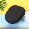 Shockproof Waterproof EVA Headphone Storage Bag