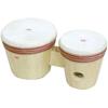 Детская перкуссия Baby Bongo KP-350/BB/N