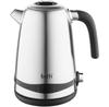 Электрический чайник Botti Florina 60NCZA6644