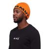 Logo Beanie [Mammut] 1191-04891 Arumita-night