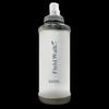 grey 500ml