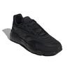 Adidas Crazychaos 2.0 'Black' (Unisex) Core Black / Core Black / Grey Six Casual Shoes GZ3813