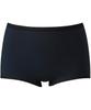 külotlar – Briefs-shorts