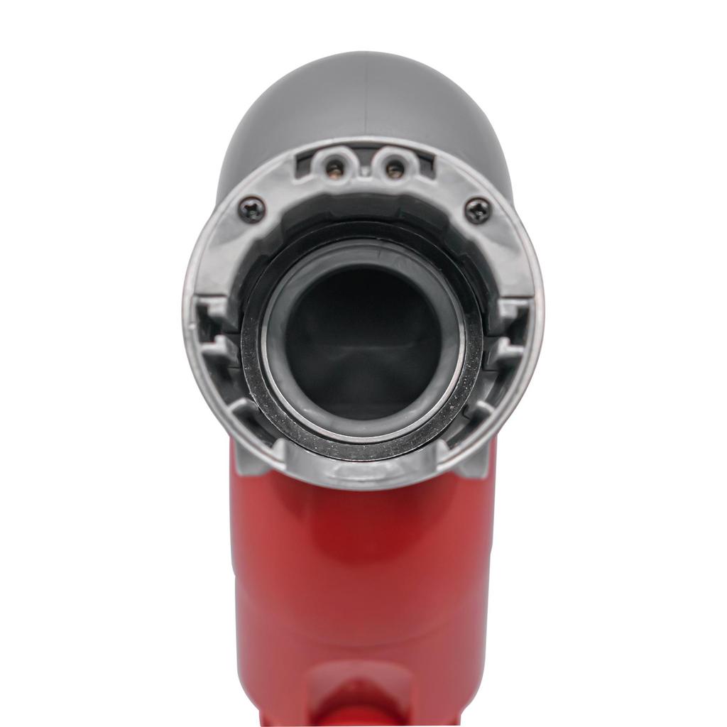 Совместимый адаптер Dyson Vacuum Adapter Elbow для V12/V10 Slim Suction Head Accessories