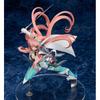 Hobby Stock Senki Zessho Symphogear GX Maria Cadenzavna Eve Scale PVC ABS Painted Complete Figure HS19436 1/7