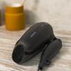 Cecotec Bamba Ionicare 5450 Power&Go Pro Fire Hair Dryer Black 2400W 1 Pc