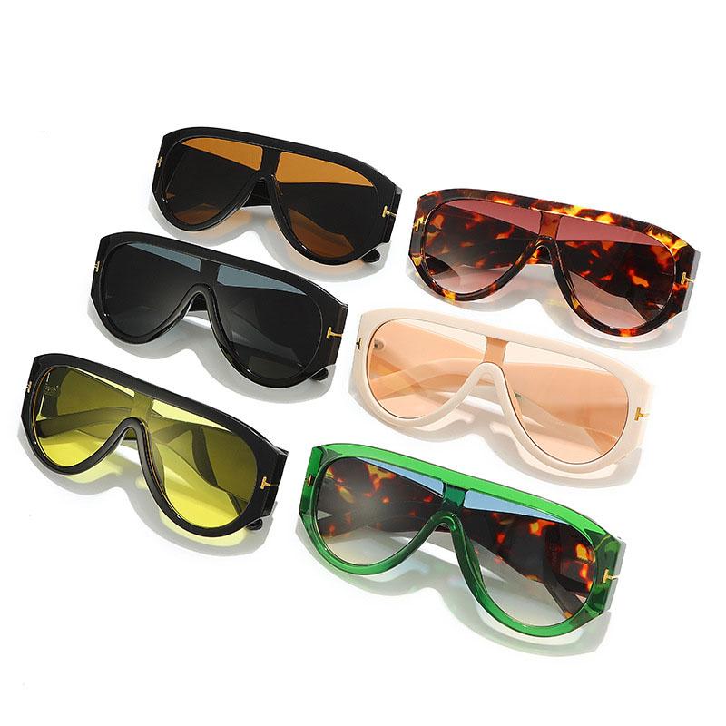 Солнцезащитные очки женские в европейско-американском стиле, форма «пилот», защита от УФ-лучей, солнцезащитные очки для мужчин, солнцезащитные очки женские высокого качества