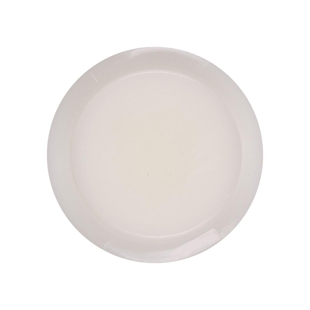 10 Pieces Door Trim Panel Retainer for Honda & Acura: 91560-SZ3-003