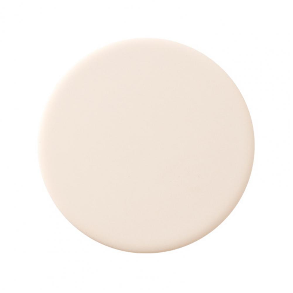 Silicone Cup Lids Flexible Mug Covers Hot Cup Lid Coffee Tea Coaster High-Temperature Resistant Coaster Dustproof Cup Lids