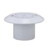 Swimming Pool Drain Cover Water Floor Outlet Inlet Adjustable Flow Parts Accessories