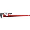 Lobtex Pipe Wrench 600mm PW600 Heavy-Duty
