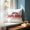 Brand PPapa Johnsing Cushion Cover Cushion Cover Set Pcs x x x Pillowcase Decorative Sofa Home Decor