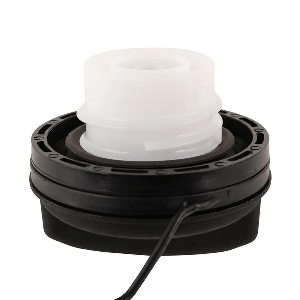 Крышка бензобака 95292260 для Chevy Cruze Spark Trax Sonic Buick Verano