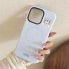 Small Animal Magnetic Holder Mobile Phone Case for Apple for IPhone16For13 Film 15promax Hard 14 Korean 17