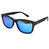 Coleman Sunglasses with Polarized UV Mirrored UV Smoke and Men's Lenses, 99% Protection, Lenses, Protection, Lightweight, Lenses, Women's