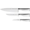 Grand Gourmet Knife Set, 3 Pieces (18.9493.9992)