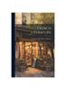 Книга French Literature