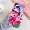 For OPPO Find X2 Lite Case Cover Silicone Soft Phone Case Cover For OPPO FindX2 X3 Neo X2Lite X 3 2 X3 Lite Protective Bumper