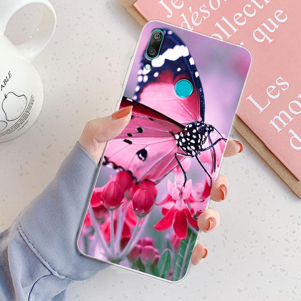 For OPPO Find X2 Lite Case Cover Silicone Soft Phone Case Cover For OPPO FindX2 X3 Neo X2Lite X 3 2 X3 Lite Protective Bumper