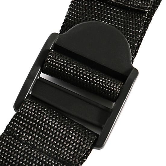 Прочная сумка для скейтборда, износостойкая, нескользящая, прочная несущая сумка для скейтборда, товары для улицы