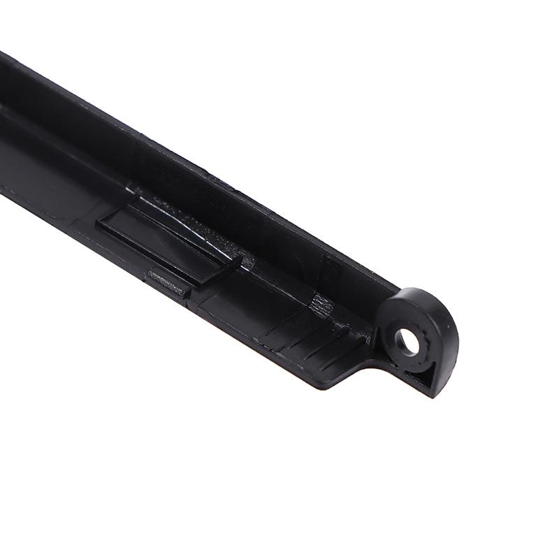 Hard Drive Hdd Caddy Case Rails +Screw For Thinkpad X220 X220I X220T X230 X230I