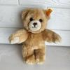 [USED] Excellent condition Steiff Molly teddy bear plush toy 019333 Steiff
