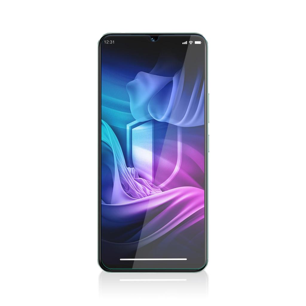 Vivo Y18I - 3Mk Silky Matt Pro