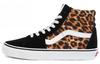 Sk8-Hi 'Леопард' VN0A4U3C3I6
