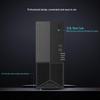 Lenovo Kaitiong E50z Zhaoxin Commercial Desktop PC (CN version)