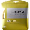 Струна для тенниса Luxilon Gut, катушка 200 м, 4 г [125 130 Rough125 Soft125] Мононить 4 г