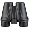 Nikon Binoculars Travelite EX 8x25 Porro Prism 8x 25 Caliber TEX8X25