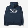 Fila Fila Sports Hoodie Fe2pod5101x Nay