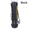 Portable Fishing Bag Folding Multifunctional Fishing Bag Fishing Gear Bag Hand-carried Fishing Bag